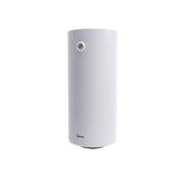 Midea 35 L Storage Water Geyser (MWH35-20MFY7(IN)W, White)