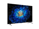 TCL C6K 165.1 cm (65 inch) QD-Mini LED 4K Ultra HD Smart Google TV- 65C6KS