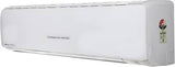 Mitsubishi SRK20CSS-S6/A 1.6 Ton 3 Star Split AC (Jet Air Flow, 3D Auto Cooling, Copper Condenser, Self-Clean, Non-Inverter, Made in Thailand)