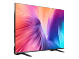 TOSHIBA GAMING 75Z670SP 4K QLED 144Hz Dolby Vision IQ Smart TV 75 Inch Mini LED TV