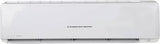 MITSUBISHI HEAVY 1.6 Ton 3 Star Split AC (2023 Model, Copper Condenser, Anti Dust Filter, SRK20CXS-W6