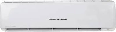 MITSUBISHI HEAVY 1.6 Ton 3 Star Split AC (2023 Model, Copper Condenser, Anti Dust Filter, SRK20CXS-W6