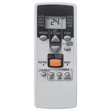 O General 1.5 Ton 2 Star Non inverter Window AC (Copper Condenser, Cathin Filter, 2026 Model AXGB18BBAA-B)
