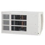 O General 1.5 Ton 2 Star Non inverter Window AC (Copper Condenser, Cathin Filter, 2026 Model AXGB18BBAA-B)