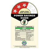 LG 630 L, Frost-Free, Inverter, Wi-Fi Convertible, InstaView Door-In-Door, Side-By-Side Refrigerator with Ice and Water Dispenser (GL-X257AMC3, Matte Black, )