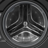 IFB 9 kg 5 Star Wi-Fi Inverter Fully Automatic Front Load Washing Machine (Executive BXN 9014K, AI Technology, Black)