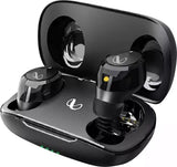 Infinity Spin 150 True Wireless Earbuds