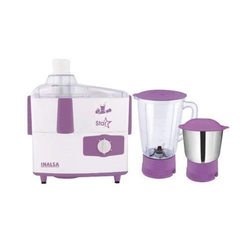Inalsa JMG Star 2 Jar