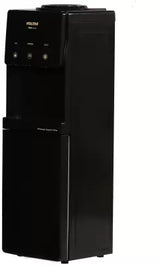 Voltas 6210368 Bottled Water Dispenser with Cold, Hot & Normal Water