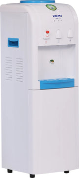 Voltas Water Dispenser Floor Mounted - Minimagic Pure F W/O Cabinet