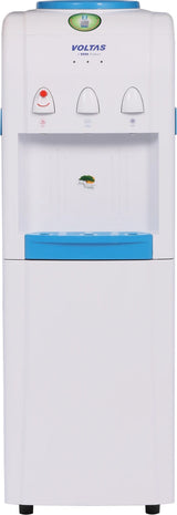 Voltas Water Dispenser Floor Mounted - Minimagic Pure F W/O Cabinet