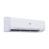 BPL Inverter Split AC, 1.5T 3 Star, 6 in 1 Convertible with Blue Fin Coating, 4 way Swing, BAS-V183PBTC5