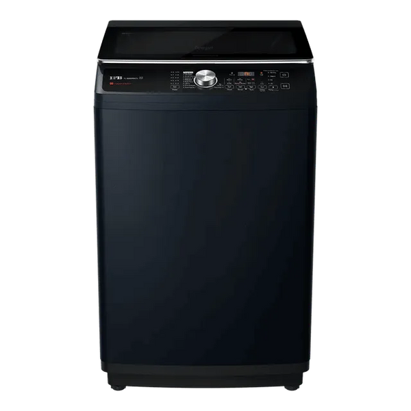 IFB 9 kg 5 Star Fully Automatic Top Load Washing Machine (TL900RB2S, Triadic Pulsator, Royal Blue)