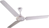 Orient Electric 48 Arctic Air 1200 mm 3 Blade Ceiling Fan  (Silent Operation | White)