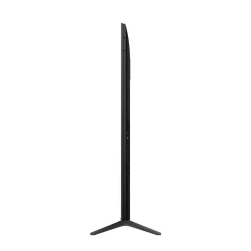 TCL Mini LED C6K Series 139 cm (55 Inch) 4K Ultra HD LED Google TV -55C6KS