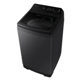 SAMSUNG 10 kg 5 Star Wi-Fi Inverter Fully Automatic Top Load Washing Machine (WA80F10S2BTL)