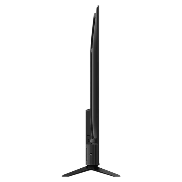 ORION 65V型 4K Google TV SAUD651 Amazon | オリオン スマートテレビ 65V型 4K 液晶 Google TV HDR10対応