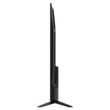 TCL P6K 165.1 cm (65 inch) 4K Ultra HD LED Smart Google TV with Google Voice Assistant,65P6K