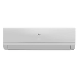 Godrej SIC 18TTC3 WYA Convertible 1.5 Ton 3 Star Inverter Split AC with I-Sense Technology