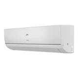 Godrej SIC 18TTC3 WYA Convertible 1.5 Ton 3 Star Inverter Split AC with I-Sense Technology
