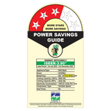 Godrej SIC 18TTC3 WYA Convertible 1.5 Ton 3 Star Inverter Split AC with I-Sense Technology