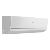 Godrej SIC 18TTC3 WYA Convertible 1.5 Ton 3 Star Inverter Split AC with I-Sense Technology