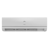 Godrej SIC 18TTC3 WYA Convertible 1.5 Ton 3 Star Inverter Split AC with I-Sense Technology