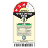 LG 650 Litres 3 Star Frost Free Side by Side Refrigerator (GL- B257HPZ3, Shiny  Steel)