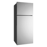Electrolux 700 Series 431 Litres 1 Star Frost Free Double Door Refrigerator with AI AutoSense (ETM4302C-S, Steel)