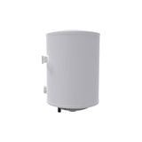 MWHSA255XKO, Midea Water Heater, 25L Cylindrical, O Series,5S Mechanical (open Box Like New)