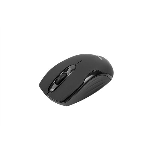 Targus Optical Wired Mouse U575