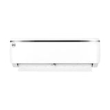 BPL 1 Ton 2 Star Fixed Speed Inverter Split AC, BAS-F122ATFC, (I Feel, I Clean, I Favour,100 percent Copper, 2024 Launch)