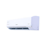 Kelvinator 1.5 Ton 3 Star Inverter Split AC (KAS-V193PLSC5), 5000W Cooling Capacity, Blue Fin Coating, PM2.5 and High Density Filter, Al Mode, Auto Restart, Remote Lock, Filter Clean Reminder 2025 Launch