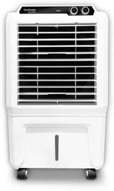 Hindware Snowcrest 45 L Room/Personal Air Cooler