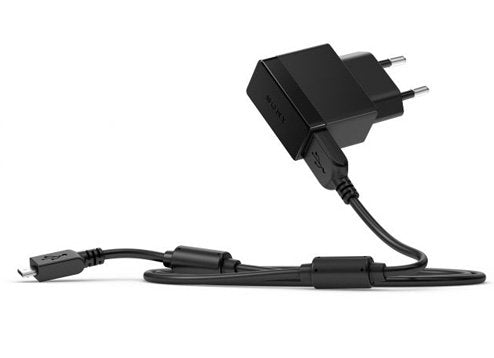 SonyQuick Charger - EP881