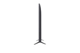 LG 43 4K Ultra HD LED TV (43UR8040PSB) No Warranty