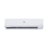 BPL Inverter Split AC, 1.5T 3 Star, 6 in 1 Convertible with Blue Fin Coating, 4 way Swing, BAS-V183PBTC5