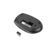 Targus Optical Wired Mouse U575