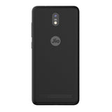 JioPhone Next 32 GB, 2 GB RAM, Black Smartphone, LS1542QWN