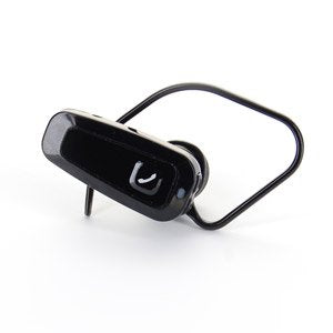 Smart Talk Bluetooth Headset BT50