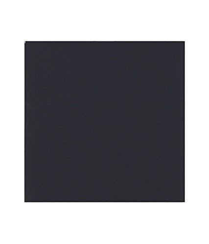 RB SmartKase Carbon - iPhone X Black