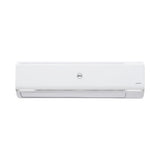 BPL Inverter Split AC, 1.5T 3 Star, 6 in 1 Convertible with Blue Fin Coating, 4 way Swing, BAS-V183PBTC5