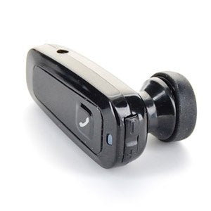 Smart Talk Bluetooth Headset BT50