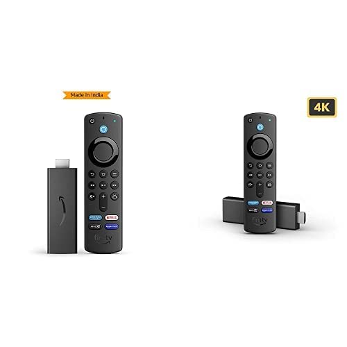 AmazonFireStick4K3rdGeneration