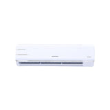 Kelvinator 1.5 Ton 3 Star Inverter Split AC (KAS-V193PLSC5), 5000W Cooling Capacity, Blue Fin Coating, PM2.5 and High Density Filter, Al Mode, Auto Restart, Remote Lock, Filter Clean Reminder 2025 Launch