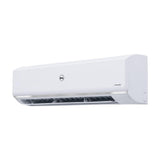 BPL Inverter Split AC, 1.5T 3 Star, 6 in 1 Convertible with Blue Fin Coating, 4 way Swing, BAS-V183PBTC5