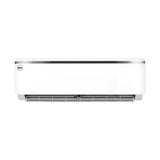 BPL 1 Ton 2 Star Fixed Speed Inverter Split AC, BAS-F122ATFC, (I Feel, I Clean, I Favour,100 percent Copper, 2024 Launch)