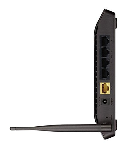 Dlink N150 router DIR600M