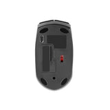 Targus Optical Wired Mouse U575