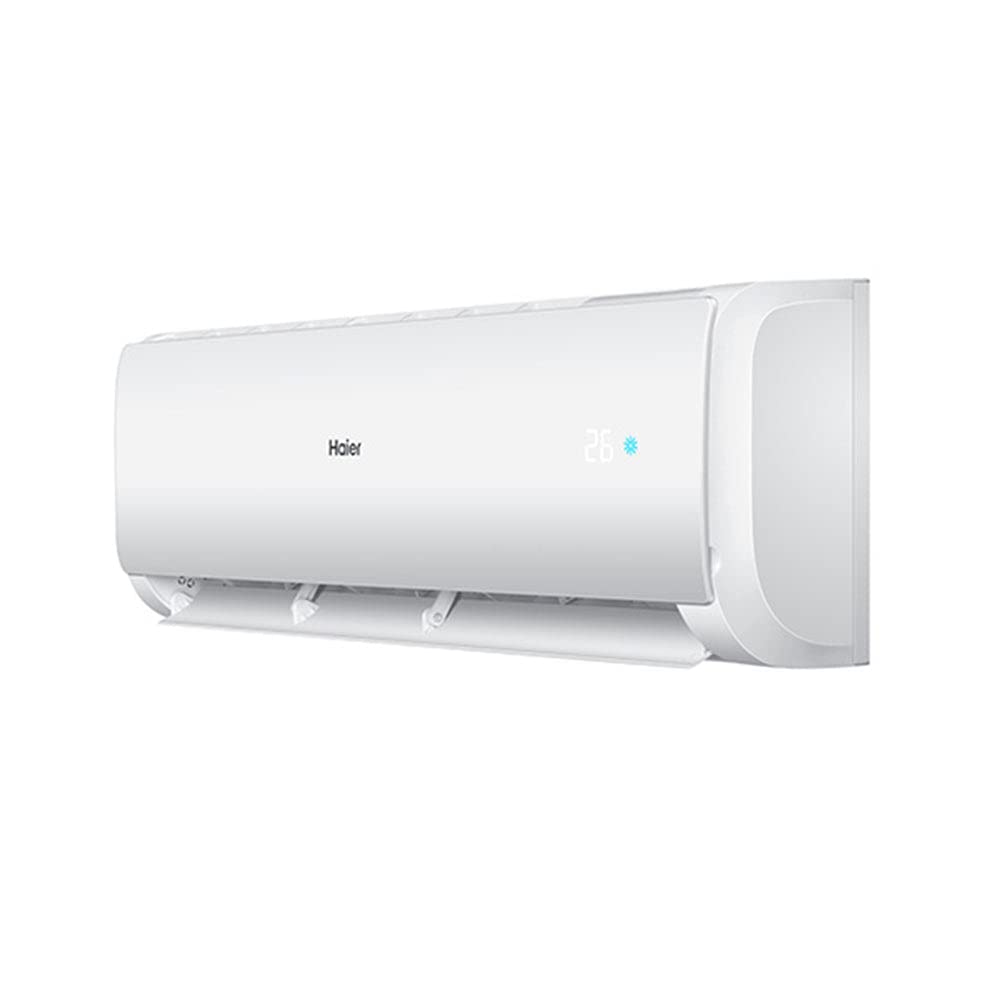 Haier SAC 1.5T 3SFS HSU18T-TQS3B
